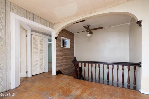 20 Walnut Street Glens Falls NY 12801