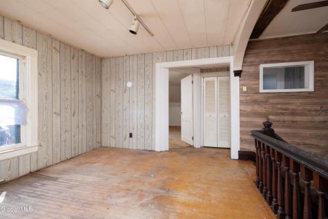 20 Walnut Street Glens Falls NY 12801