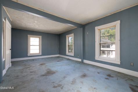 20 Walnut Street Glens Falls NY 12801