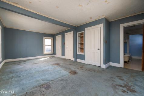 20 Walnut Street Glens Falls NY 12801