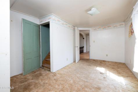 20 Walnut Street Glens Falls NY 12801