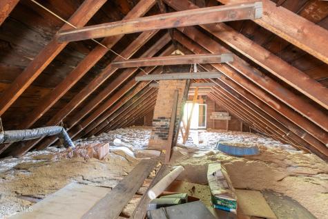 20 Walnut Street Glens Falls NY 12801