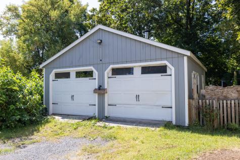 20 Walnut Street Glens Falls NY 12801