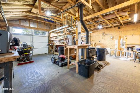 20 Walnut Street Glens Falls NY 12801