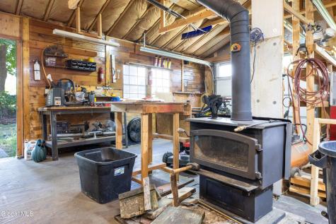 20 Walnut Street Glens Falls NY 12801