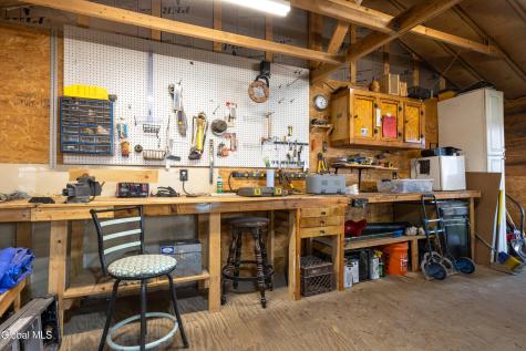 20 Walnut Street Glens Falls NY 12801