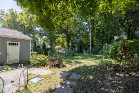 20 Walnut Street Glens Falls NY 12801