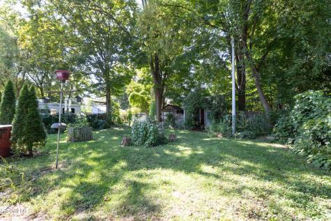 20 Walnut Street Glens Falls NY 12801