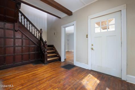 20 Walnut Street Glens Falls NY 12801