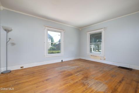 20 Walnut Street Glens Falls NY 12801