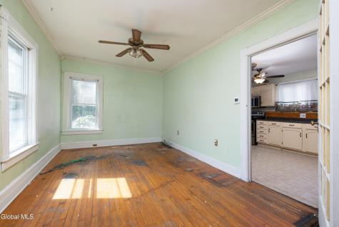 20 Walnut Street Glens Falls NY 12801