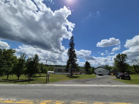 1182 New York 163 Fort Plain NY 13339