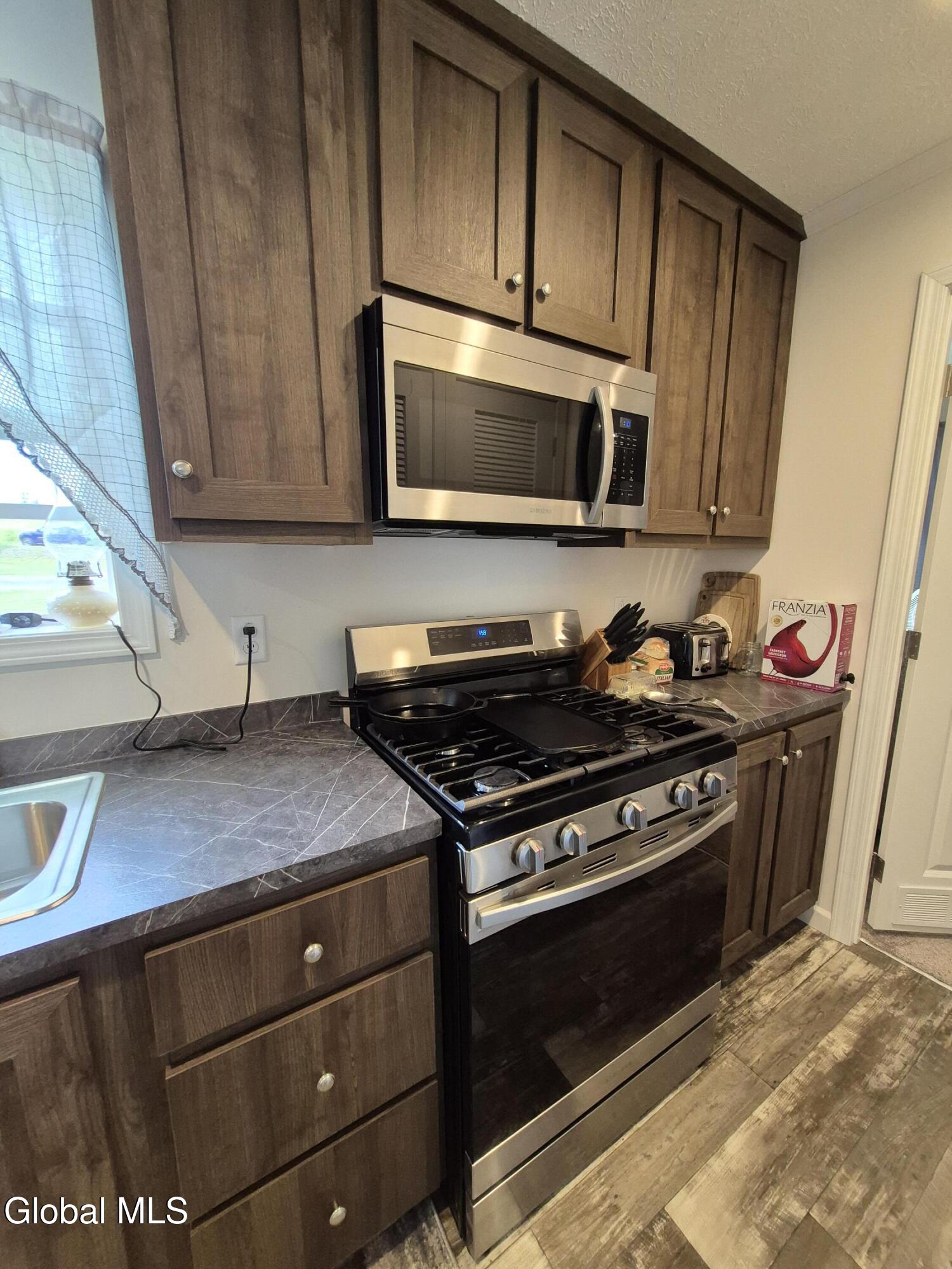 1182 New York 163 Fort Plain NY 13339