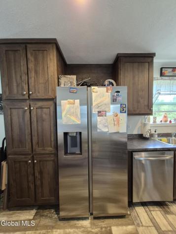 1182 New York 163 Fort Plain NY 13339