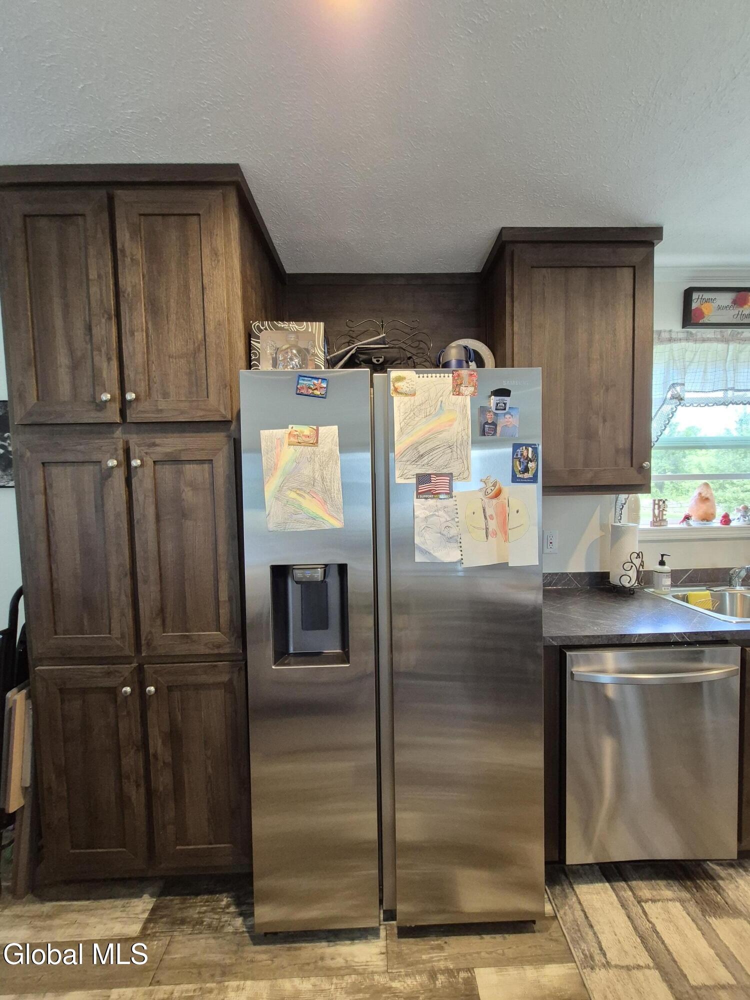 1182 New York 163 Fort Plain NY 13339