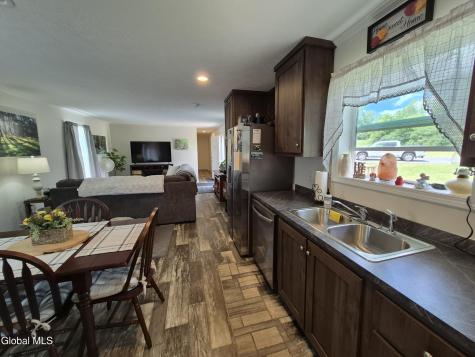 1182 New York 163 Fort Plain NY 13339