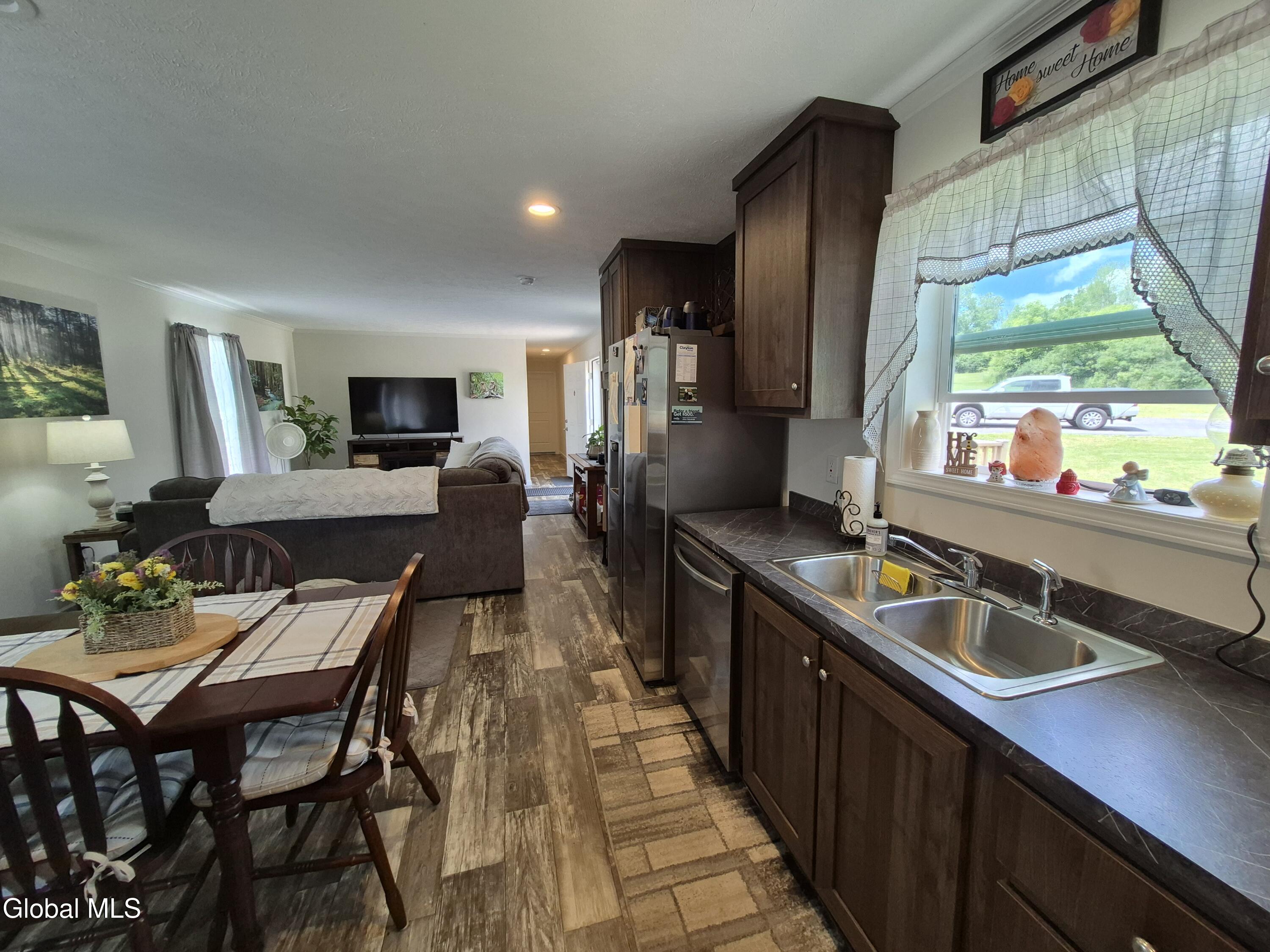 1182 New York 163 Fort Plain NY 13339