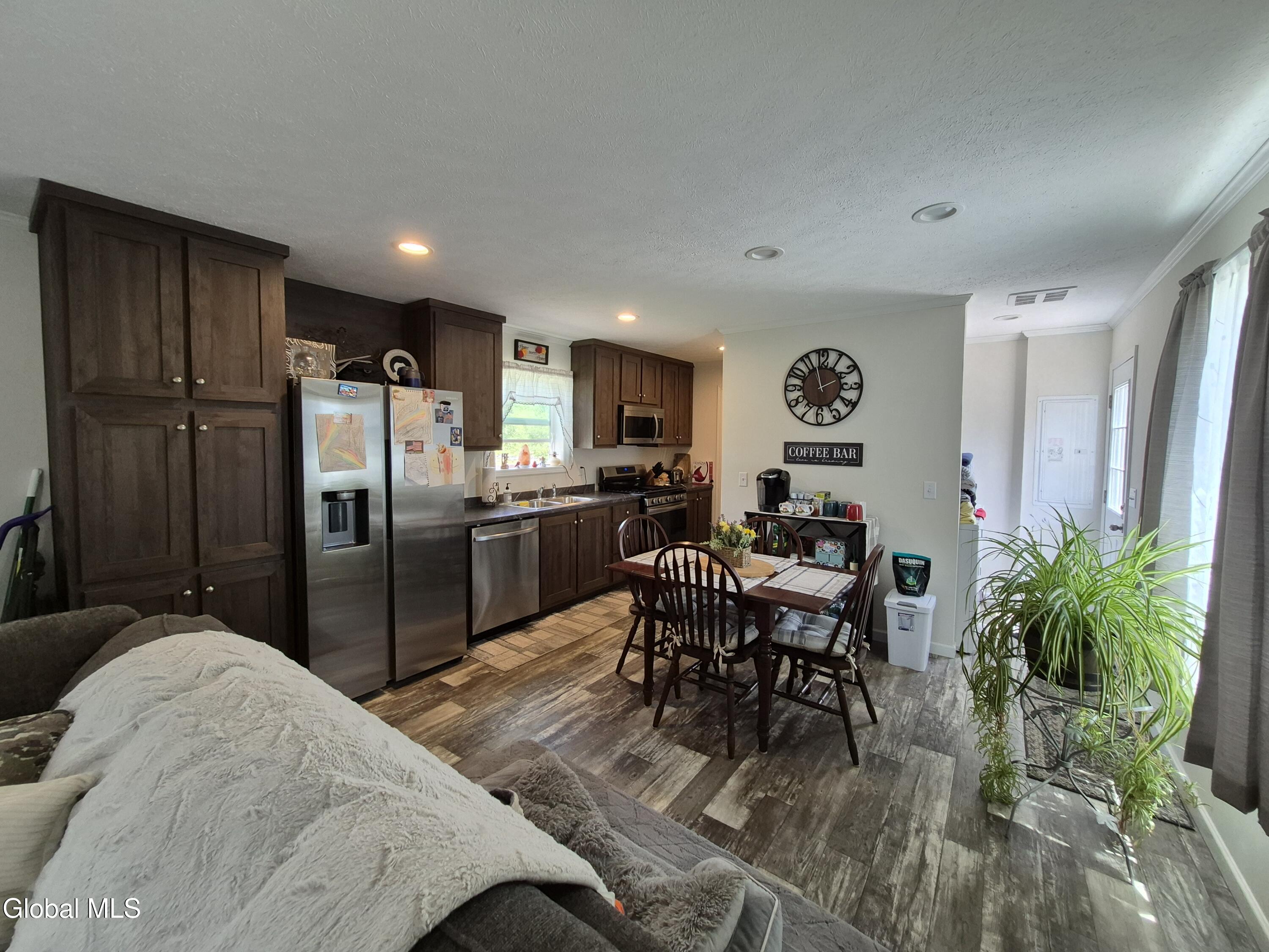 1182 New York 163 Fort Plain NY 13339