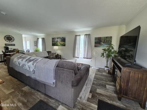 1182 New York 163 Fort Plain NY 13339