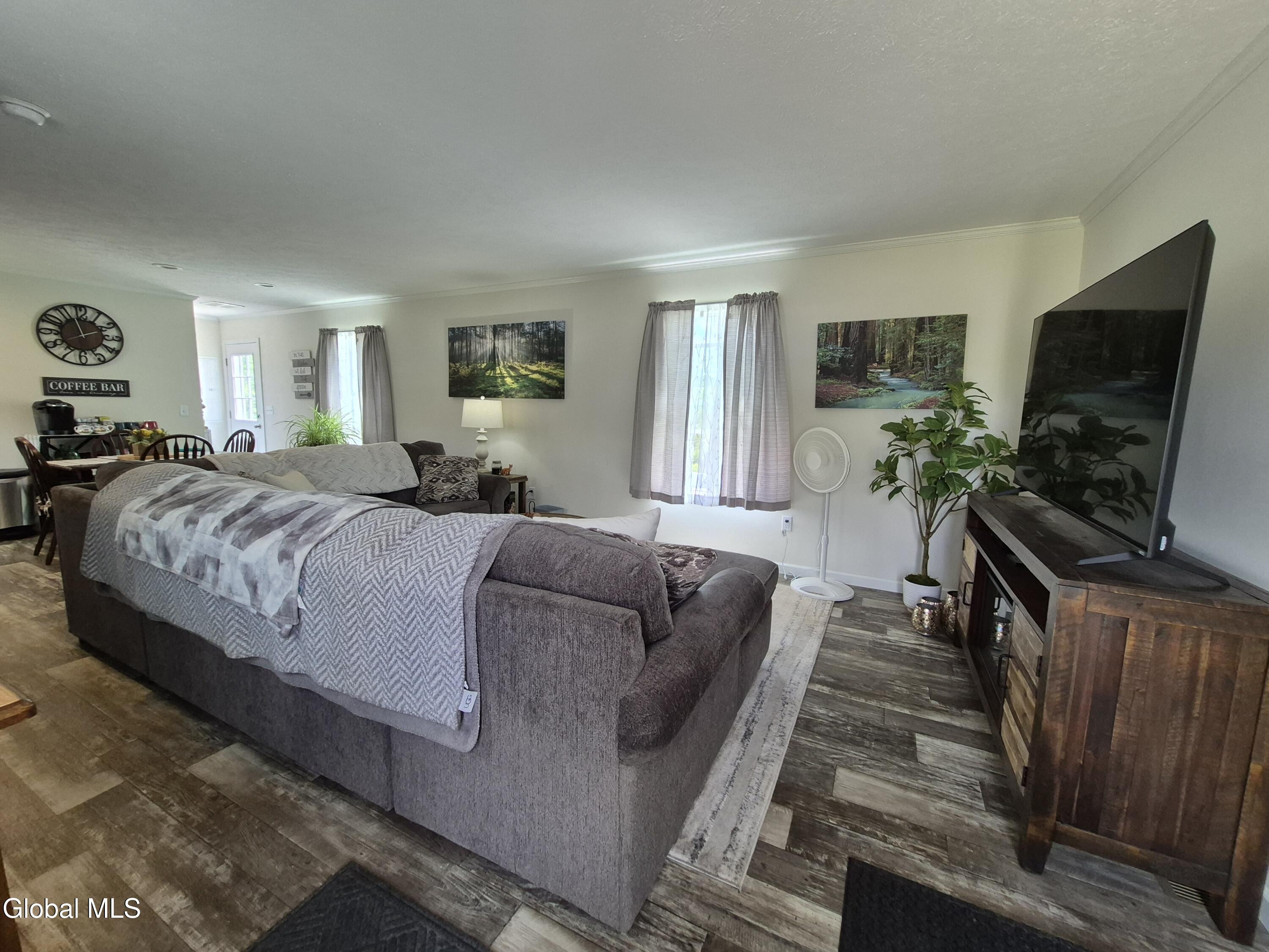1182 New York 163 Fort Plain NY 13339