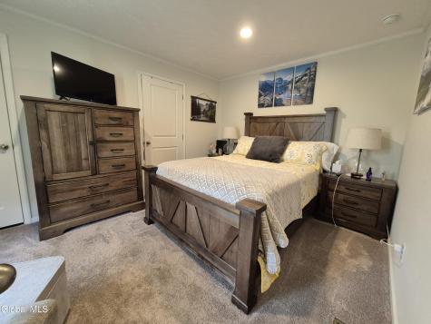 1182 New York 163 Fort Plain NY 13339