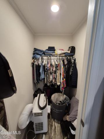 1182 New York 163 Fort Plain NY 13339