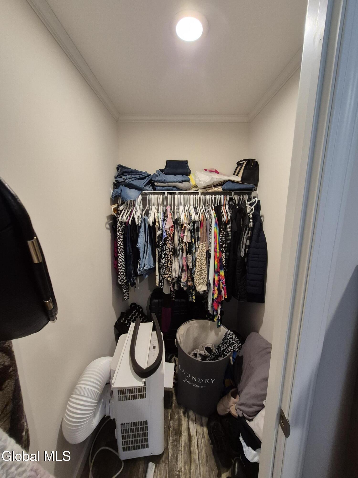 1182 New York 163 Fort Plain NY 13339