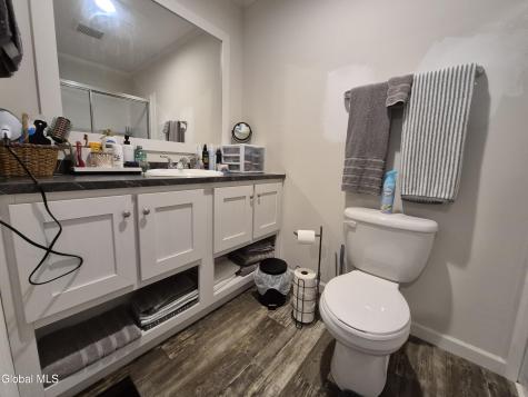 1182 New York 163 Fort Plain NY 13339