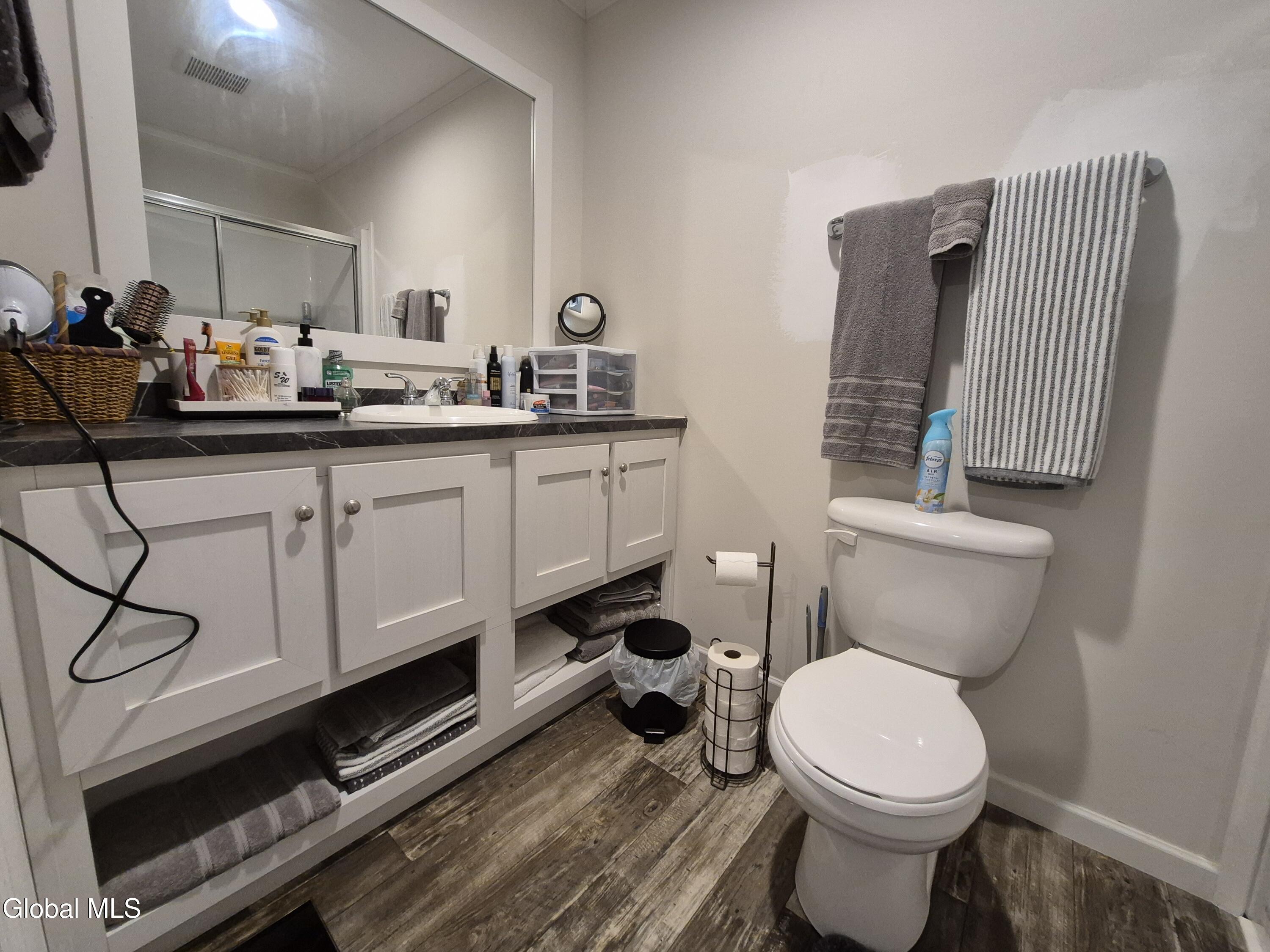 1182 New York 163 Fort Plain NY 13339