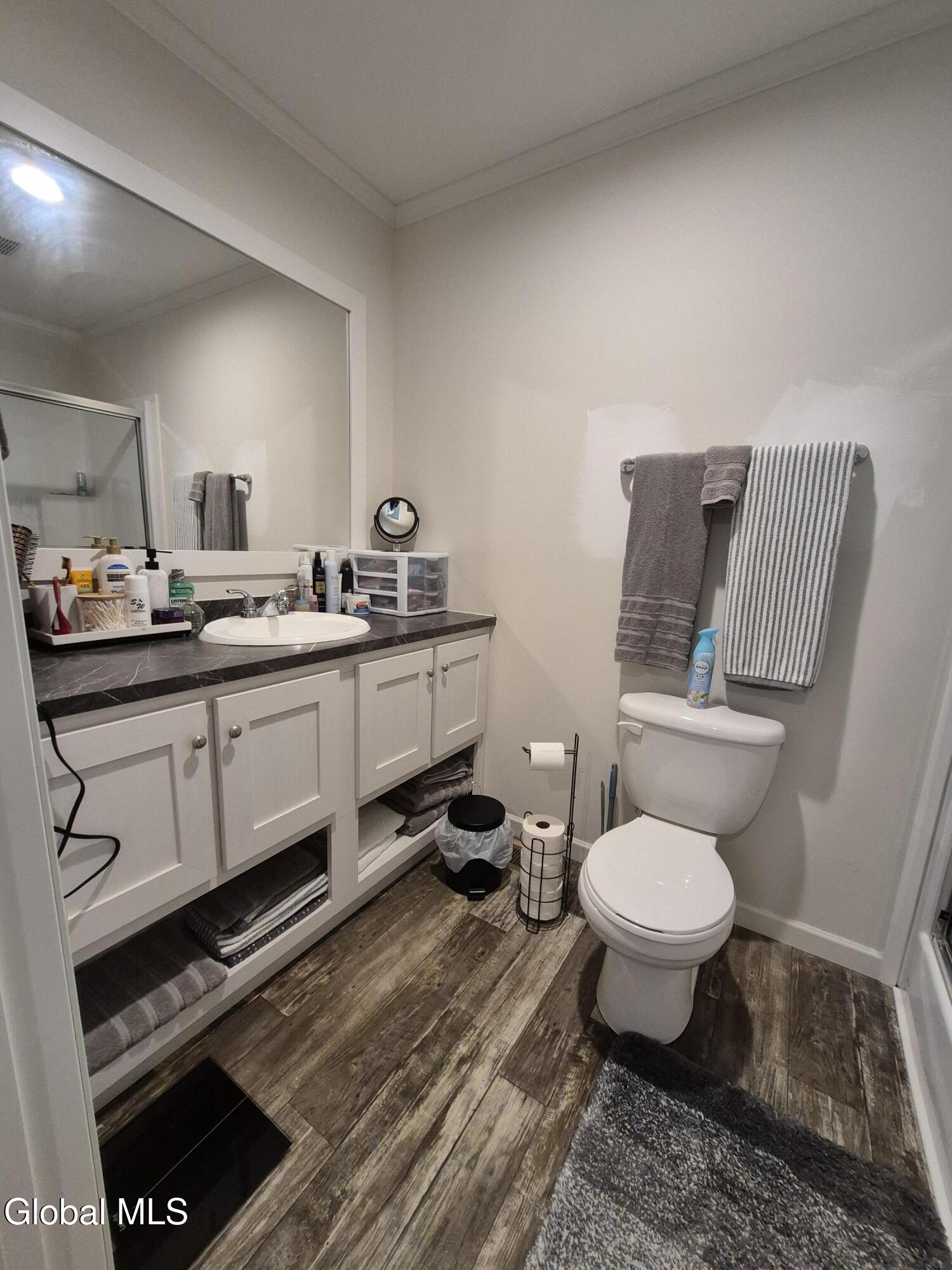 1182 New York 163 Fort Plain NY 13339