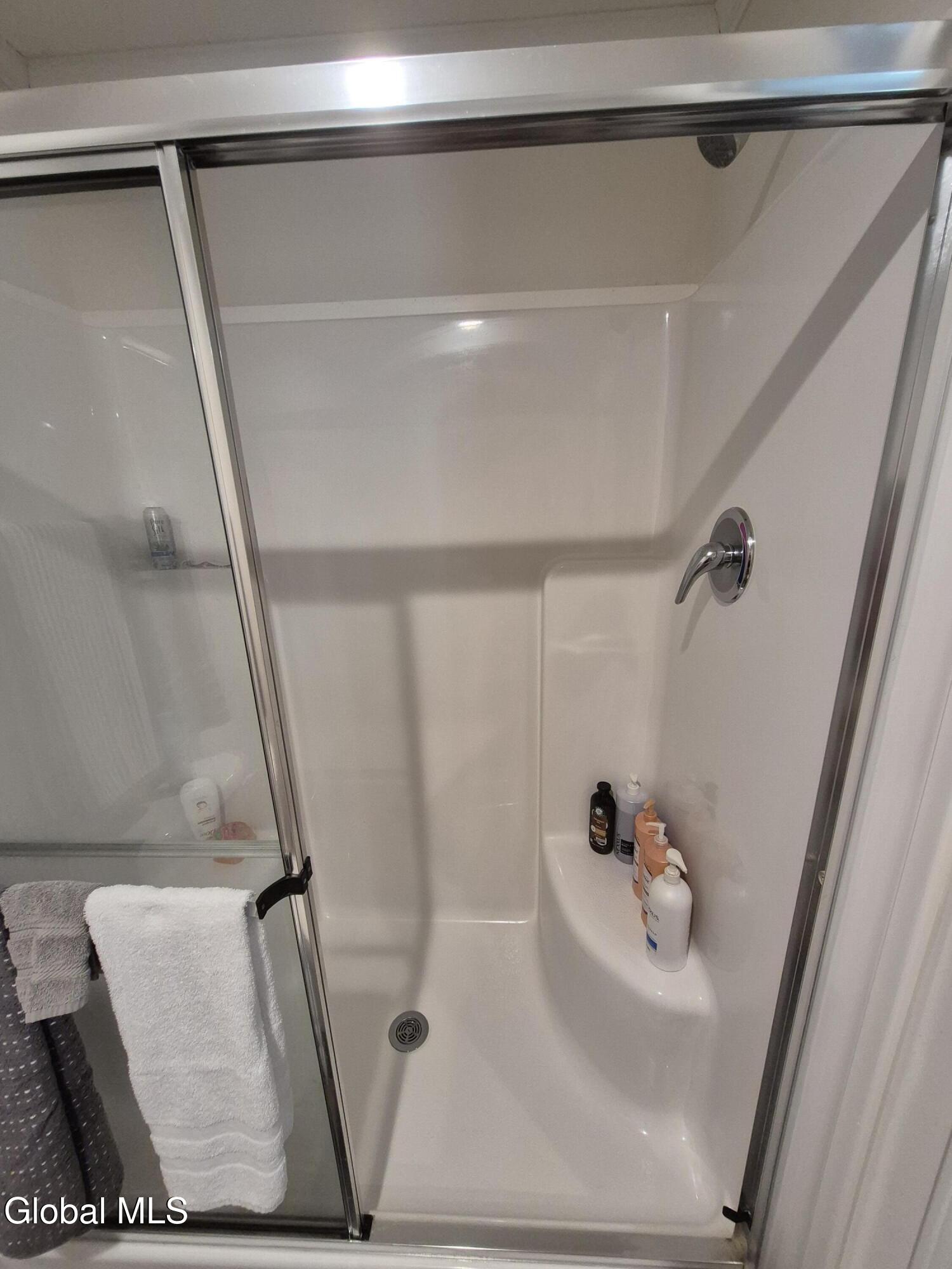 1182 New York 163 Fort Plain NY 13339
