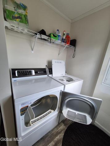 1182 New York 163 Fort Plain NY 13339