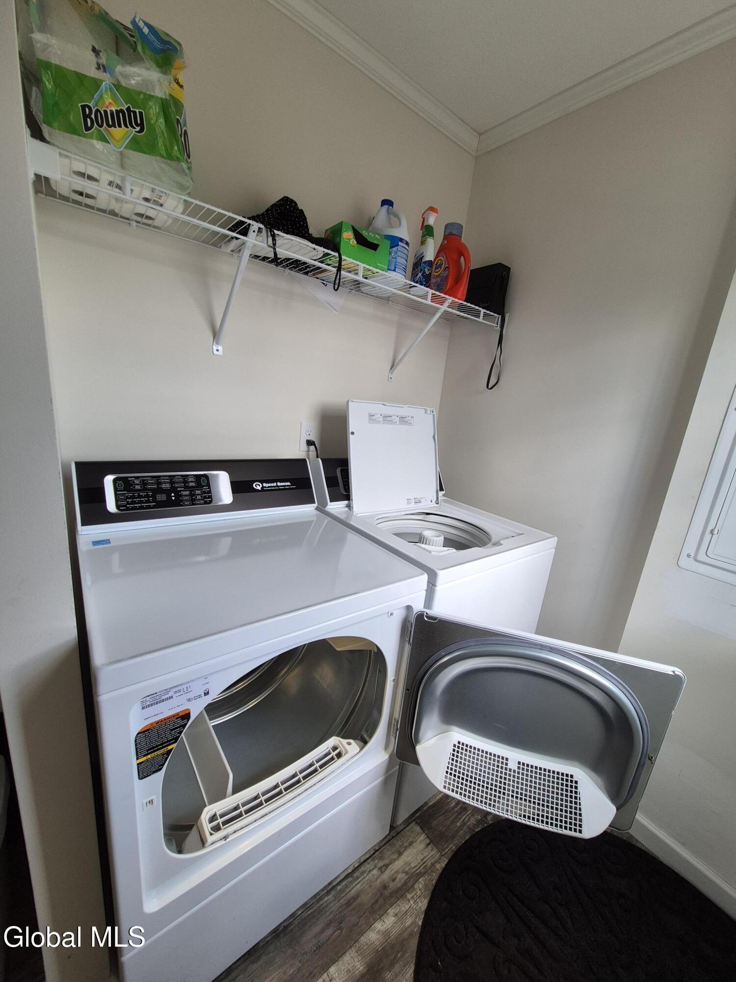 1182 New York 163 Fort Plain NY 13339