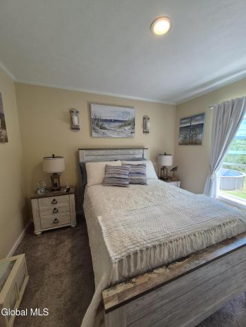 1182 New York 163 Fort Plain NY 13339