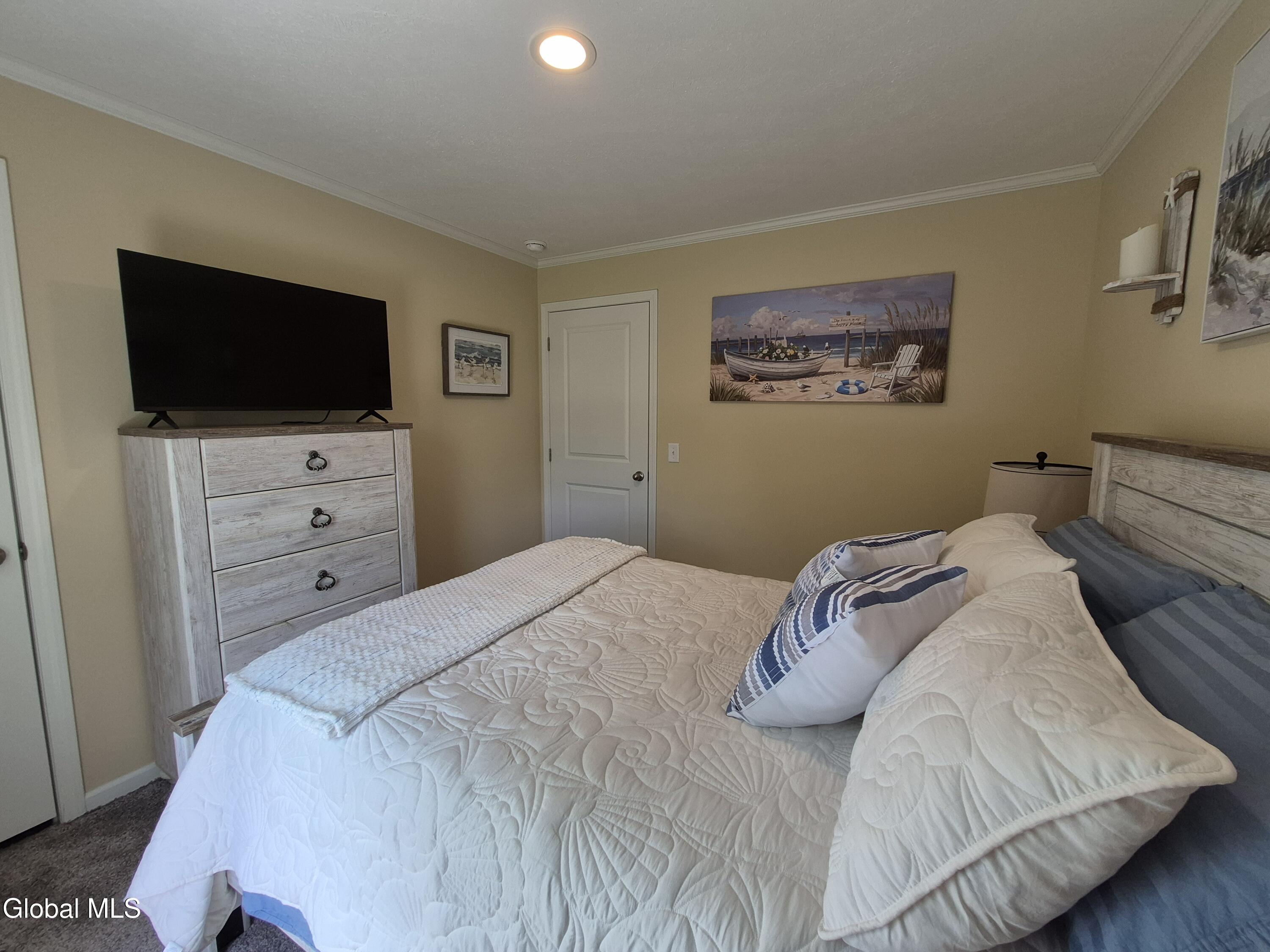 1182 New York 163 Fort Plain NY 13339