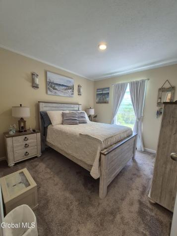 1182 New York 163 Fort Plain NY 13339