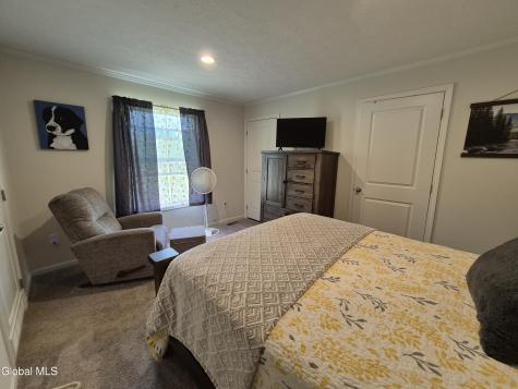 1182 New York 163 Fort Plain NY 13339