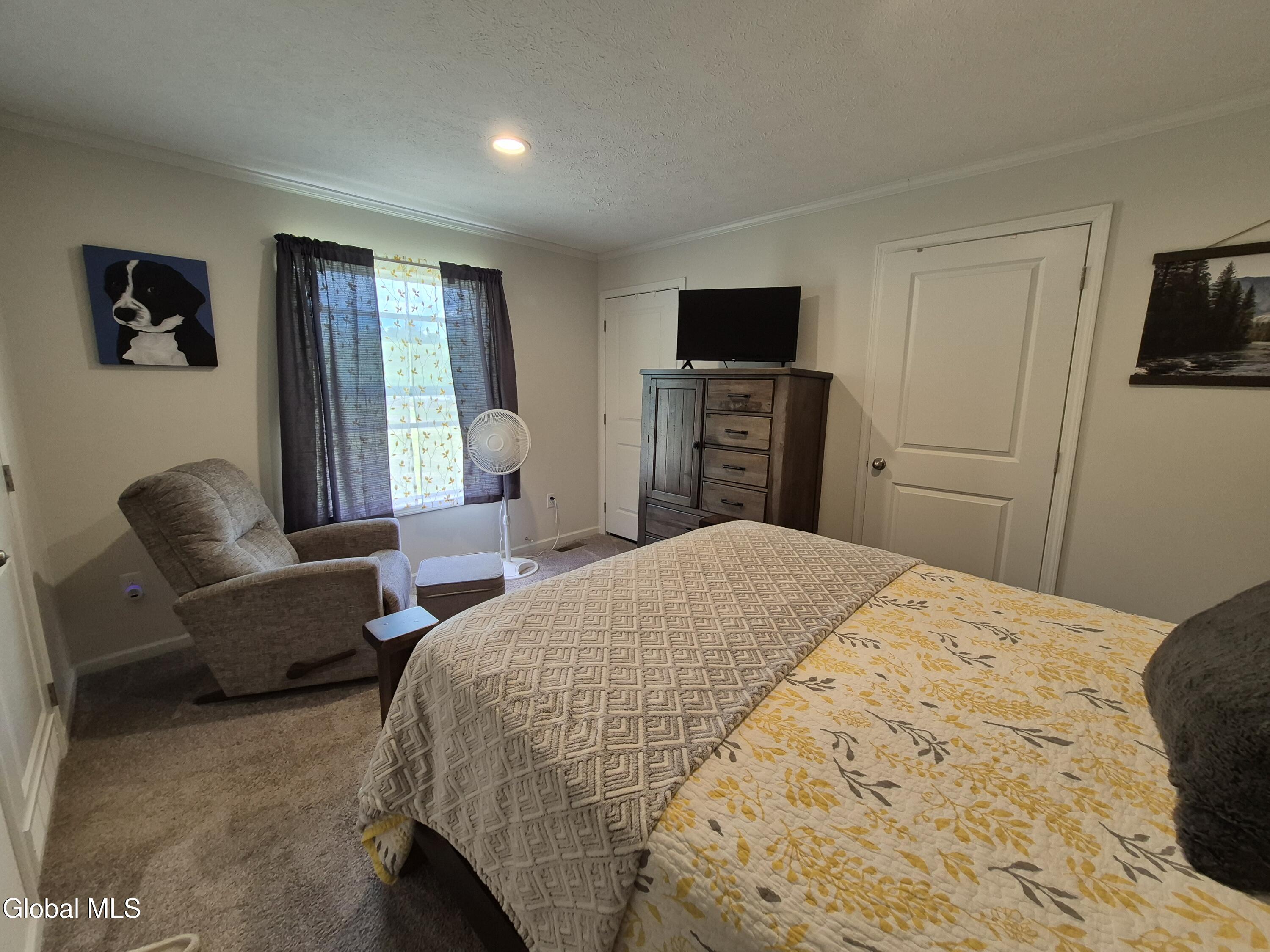 1182 New York 163 Fort Plain NY 13339