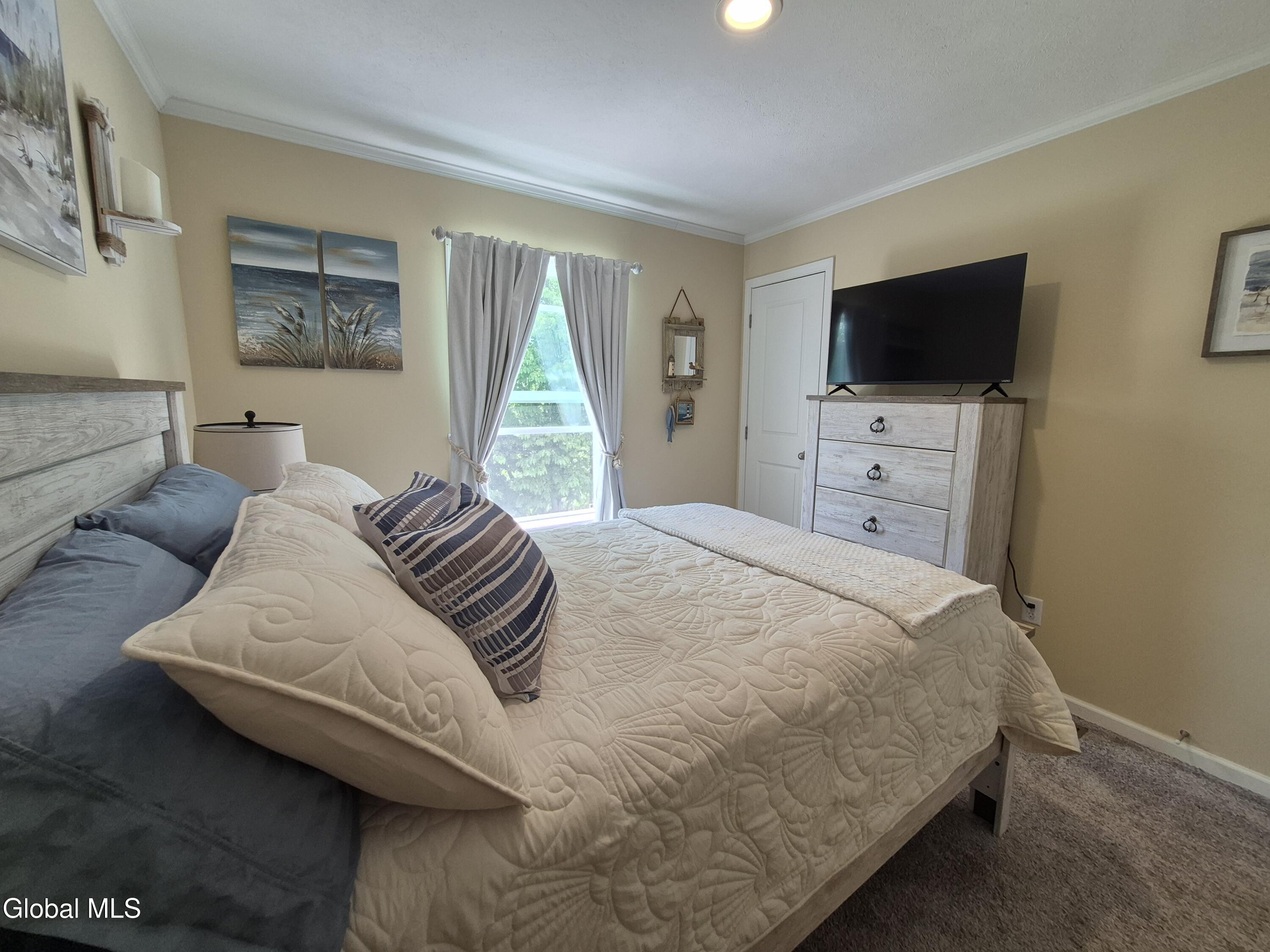 1182 New York 163 Fort Plain NY 13339
