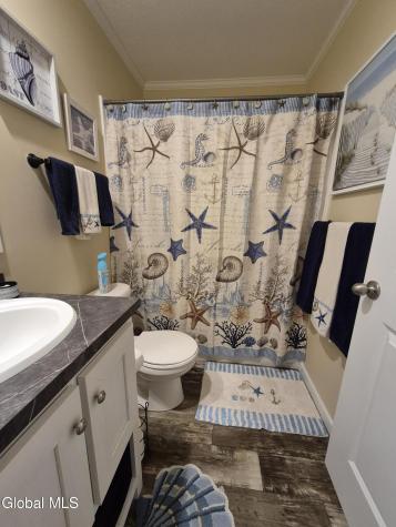 1182 New York 163 Fort Plain NY 13339