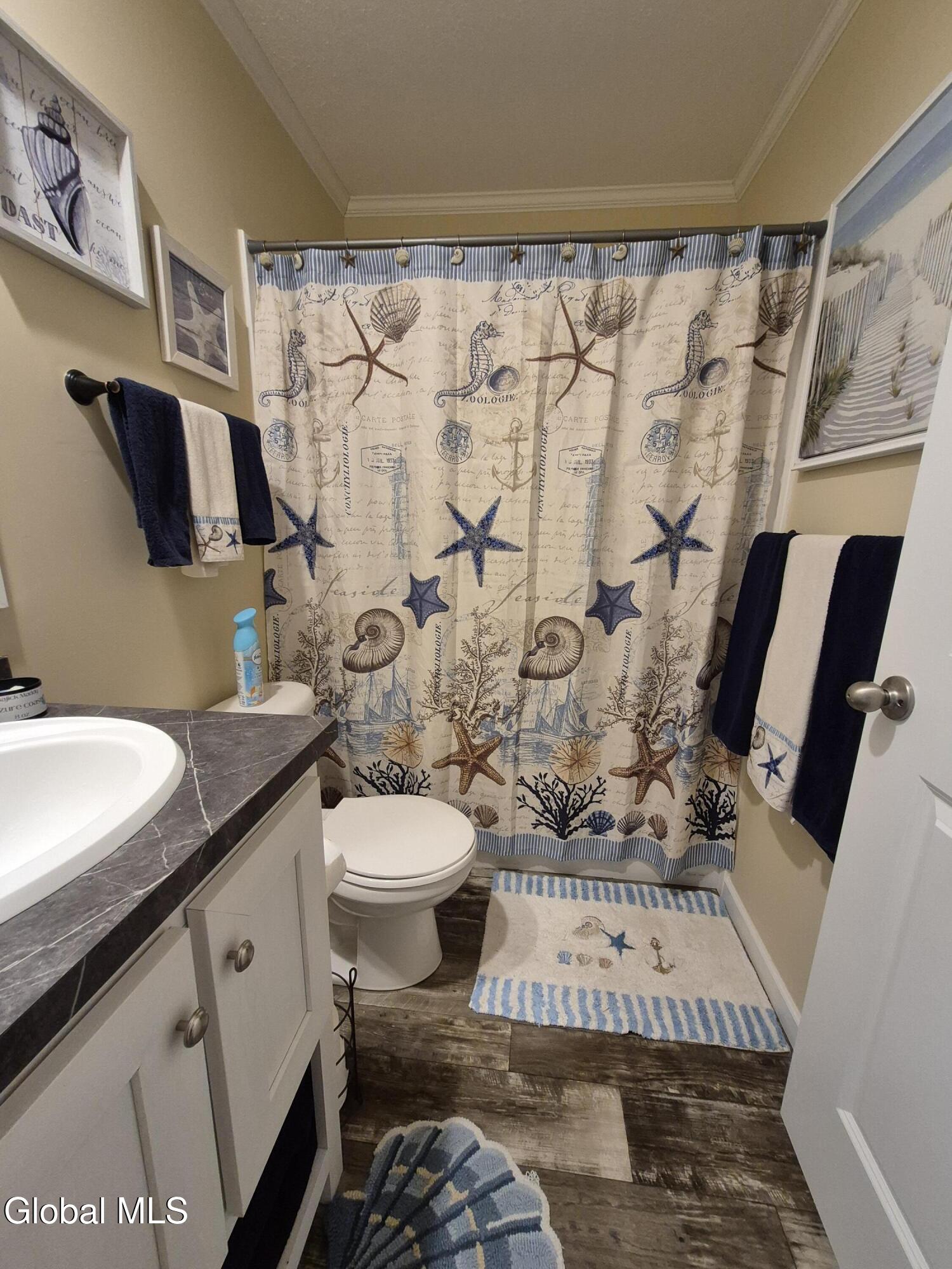 1182 New York 163 Fort Plain NY 13339