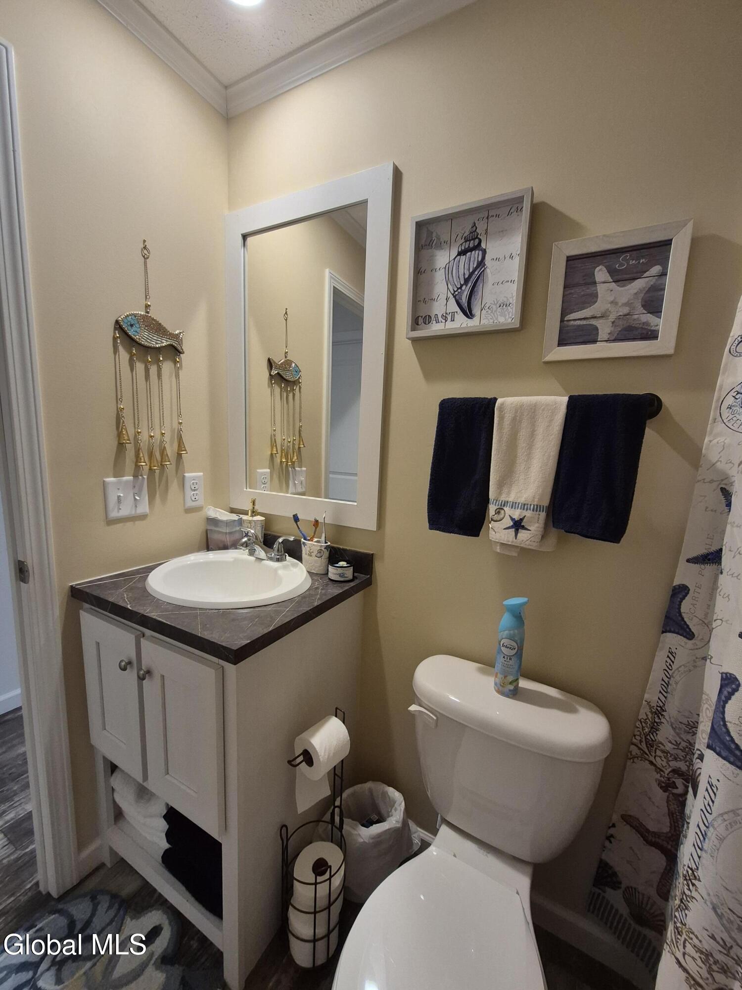1182 New York 163 Fort Plain NY 13339