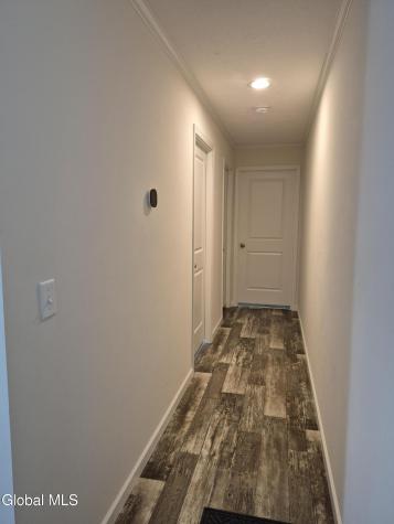 1182 New York 163 Fort Plain NY 13339