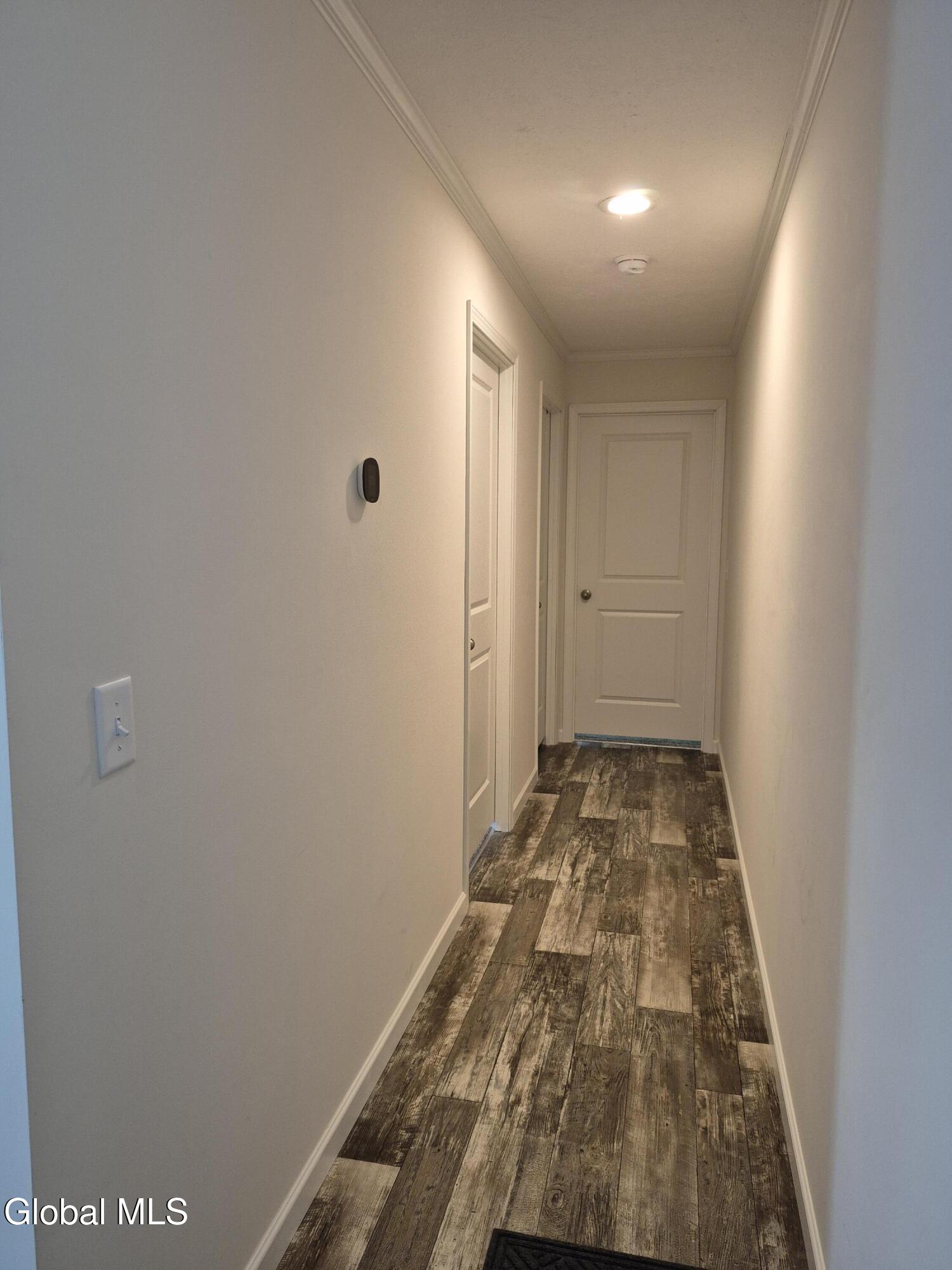 1182 New York 163 Fort Plain NY 13339