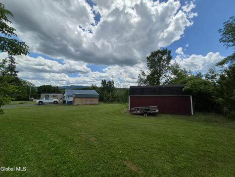 1182 New York 163 Fort Plain NY 13339
