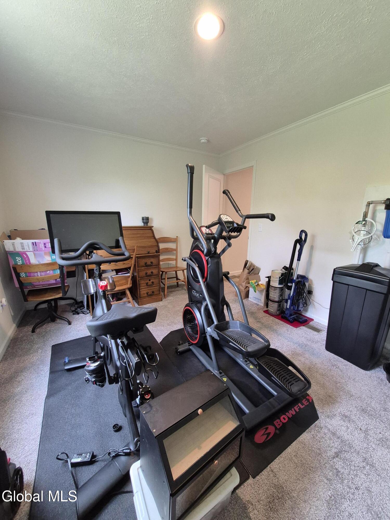 1182 New York 163 Fort Plain NY 13339