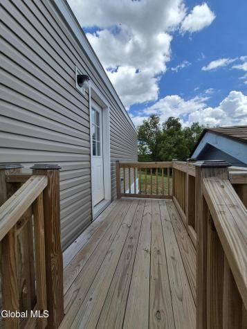 1182 New York 163 Fort Plain NY 13339