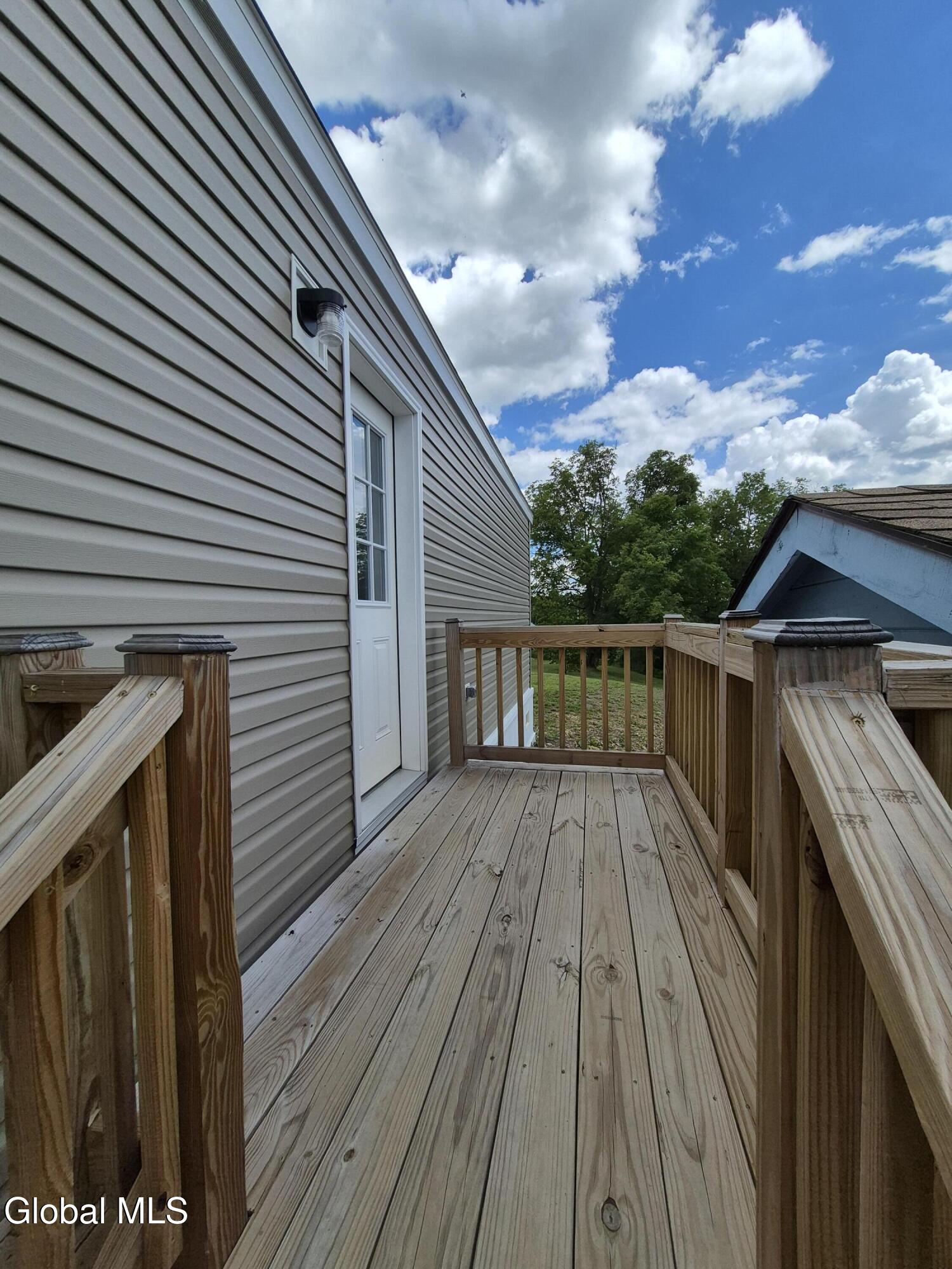 1182 New York 163 Fort Plain NY 13339