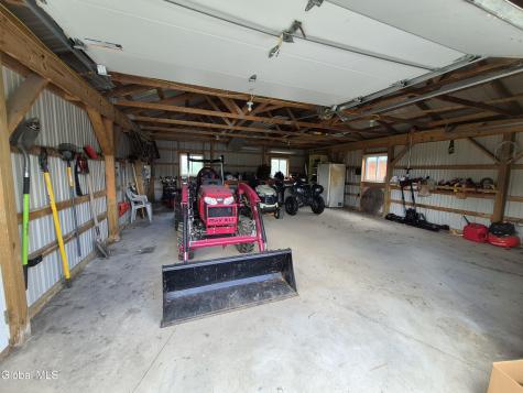 1182 New York 163 Fort Plain NY 13339