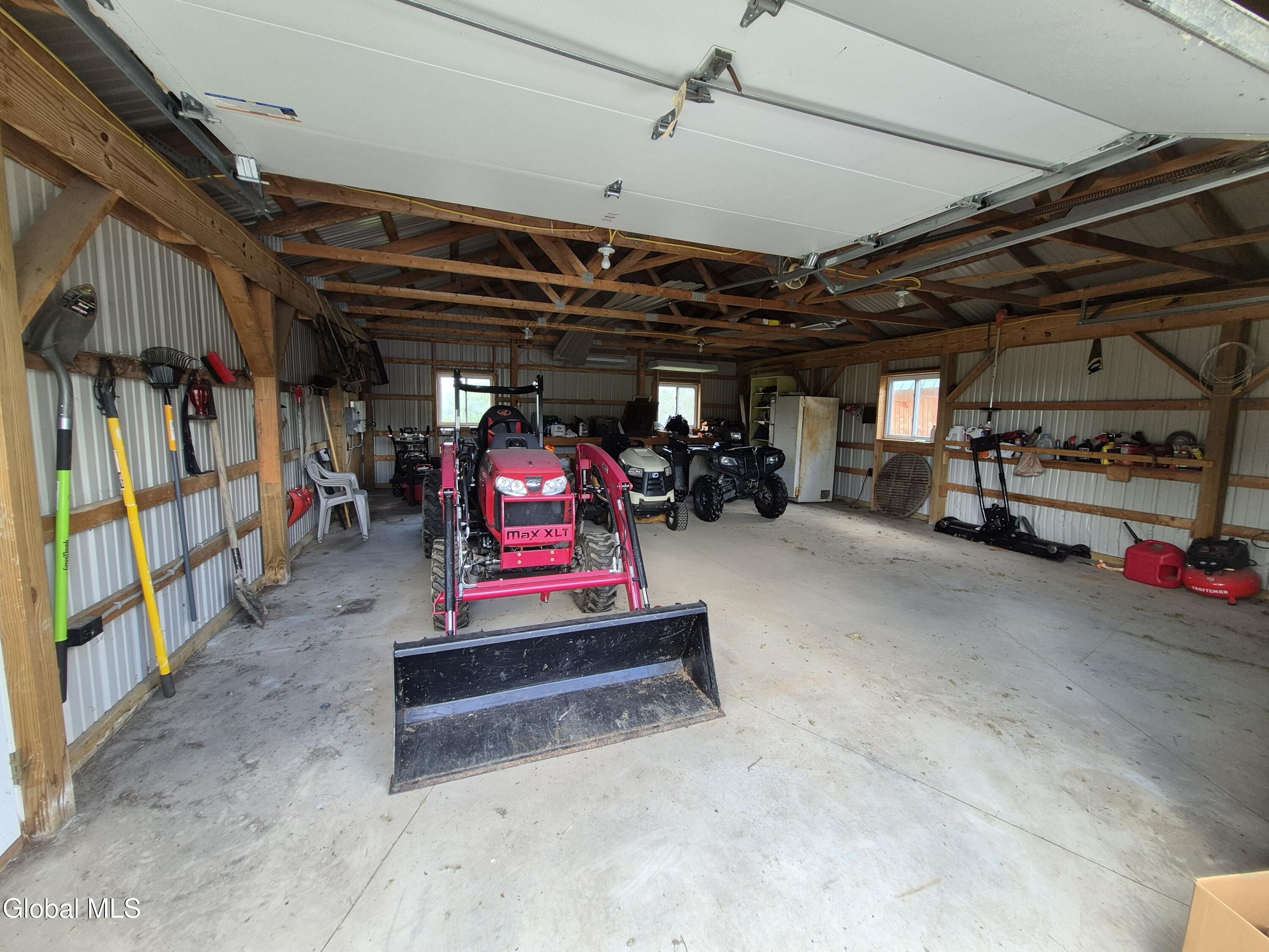 1182 New York 163 Fort Plain NY 13339